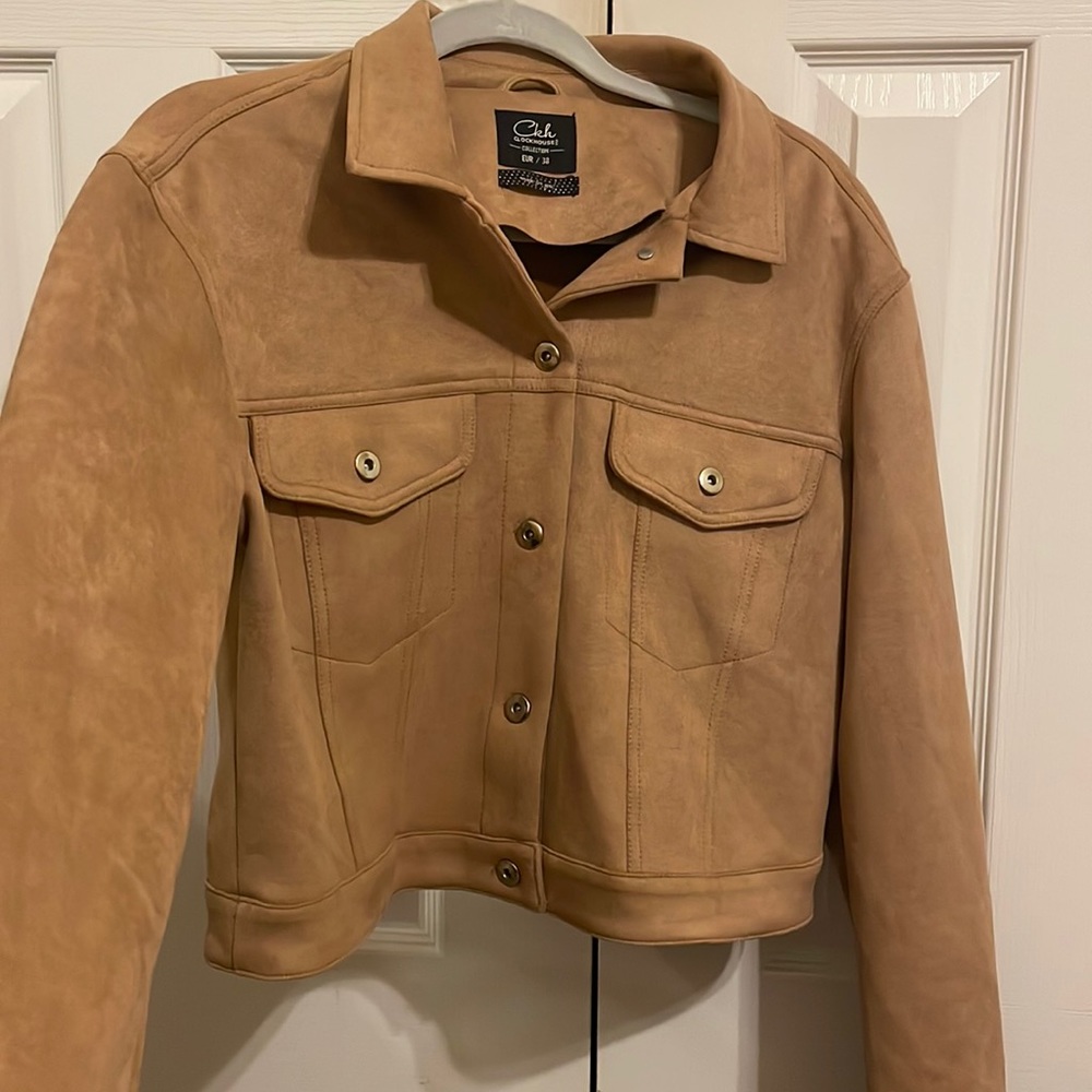 Top shop Jacket